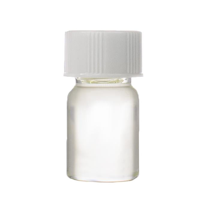 Lavender, Alpine - Essential Oil