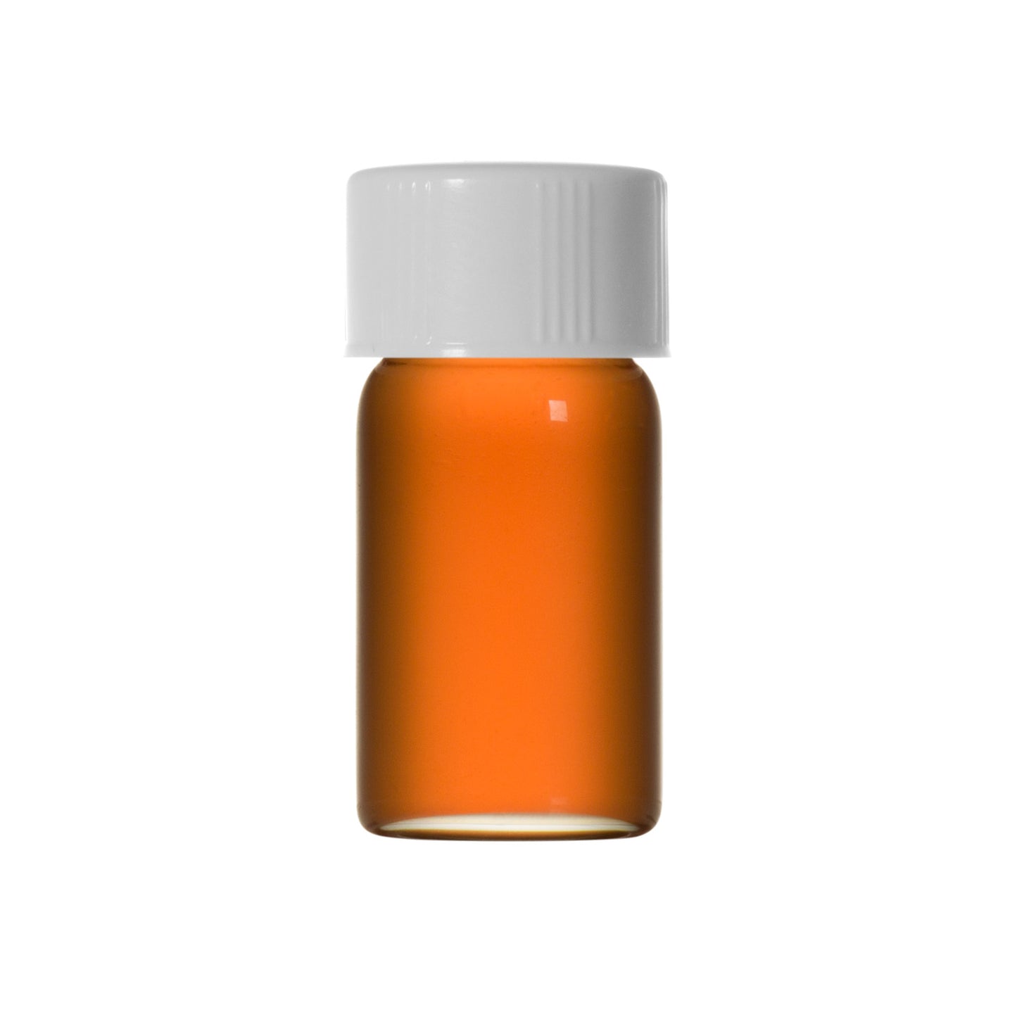 Arnica Flower - Carrier Oil