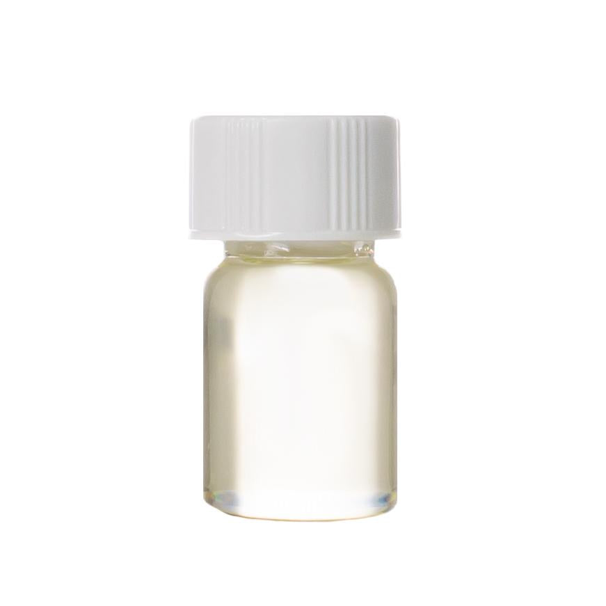 Bergamot - Essential Oil