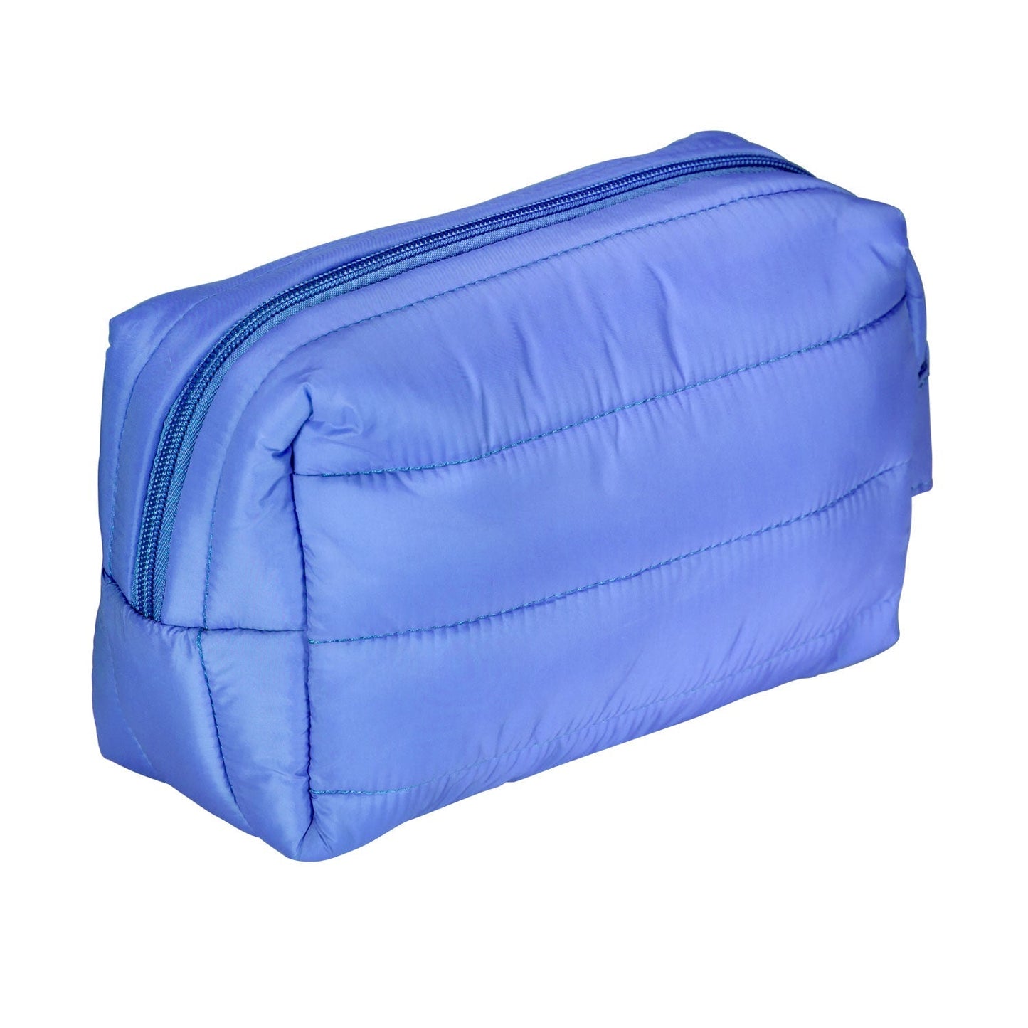 Dopp - Puffer Bag