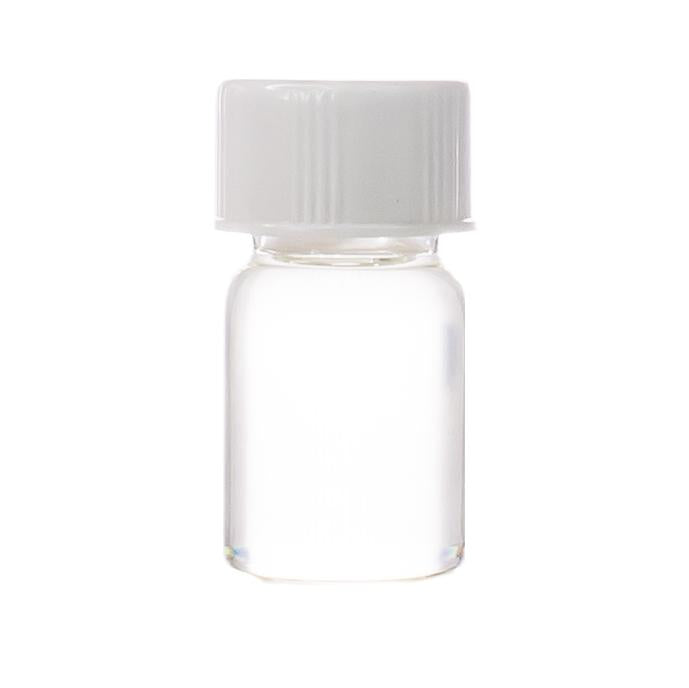 Fir, Douglas - Essential Oil