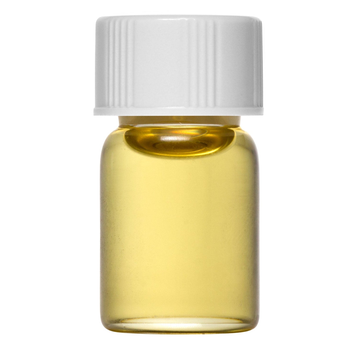 Eaglewood - Essential Oil