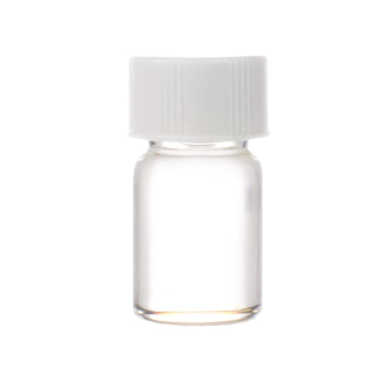 Fennel - Essential Oil