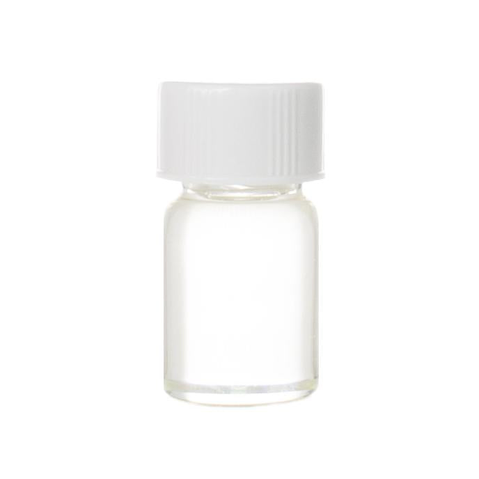 Fragonia - Essential Oil