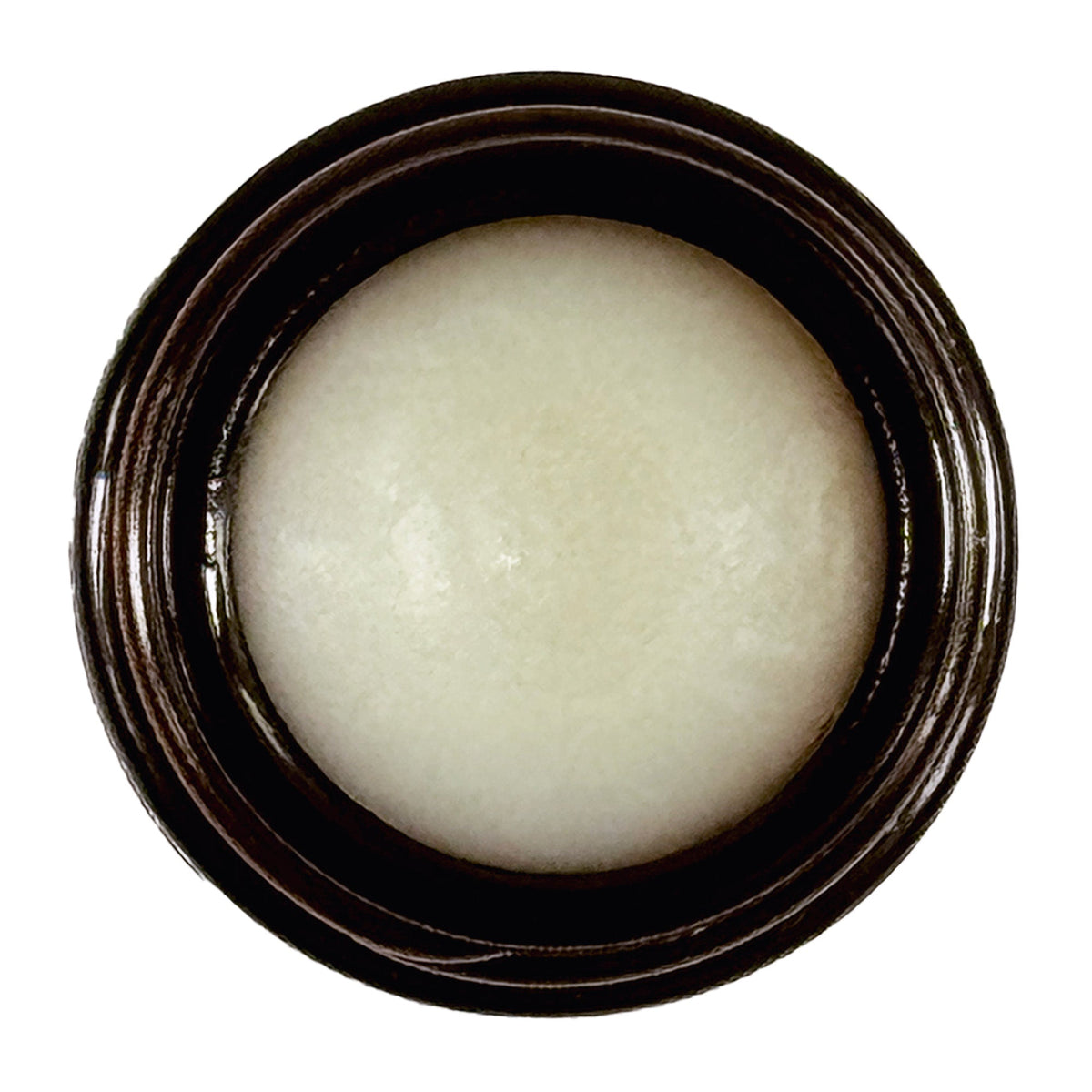 Frankincense First Aid - Ozonated Gel Balm
