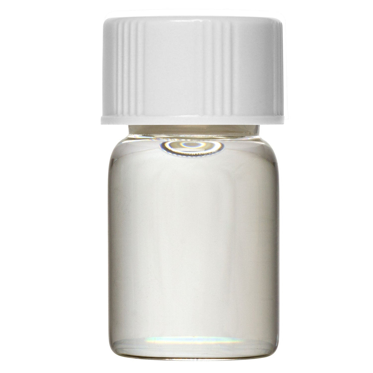Frankincense, Green Hojari - Essential Oil