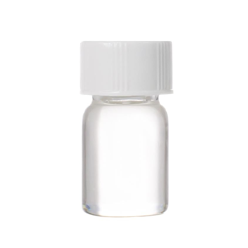 Pine, Grand White - Essential Oil