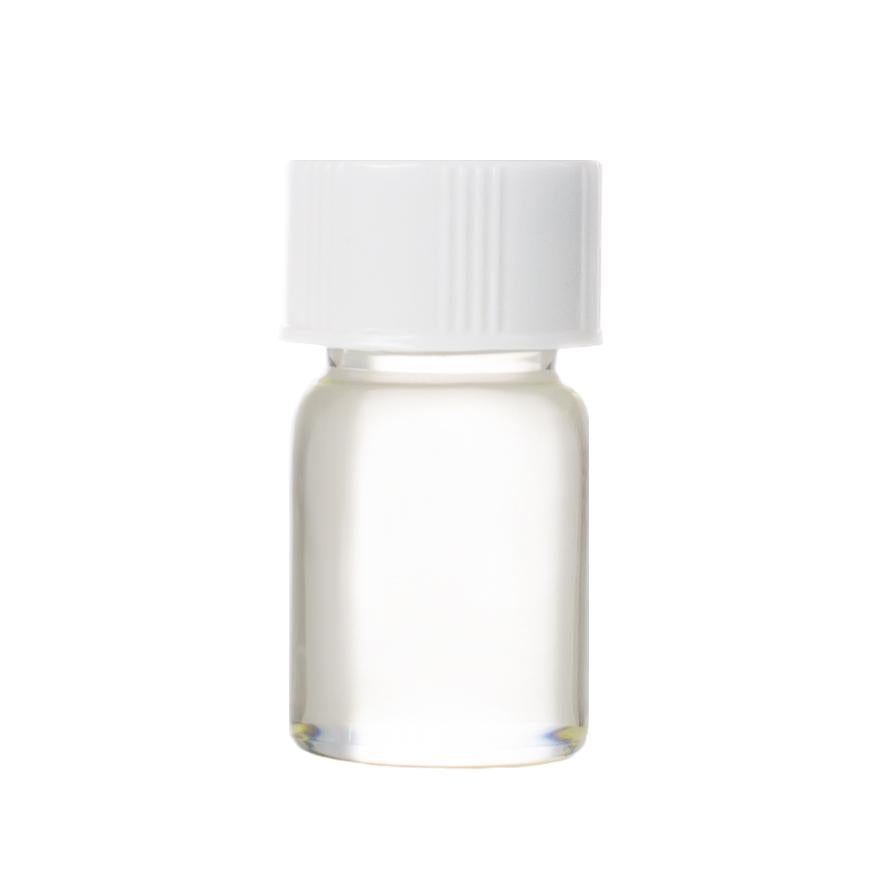 Hyssop - Essential Oil