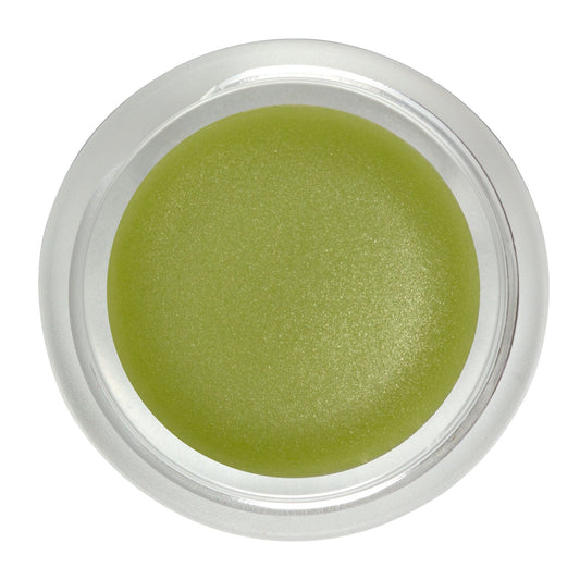 iMMUNE iLLUME - Classic Camphorous Balm