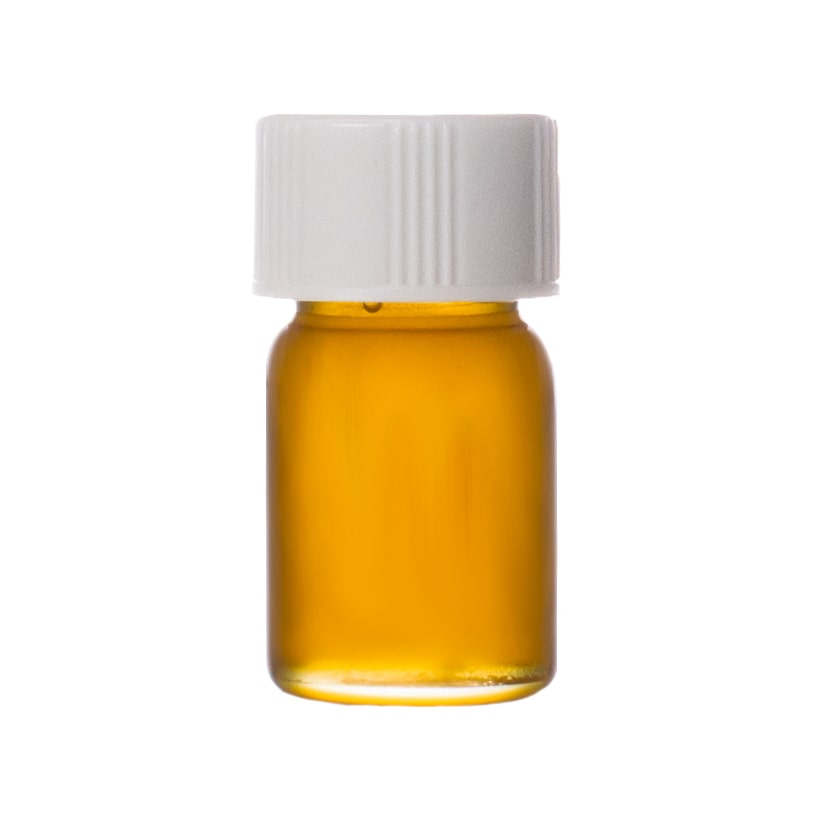 Jasmine Motia Attar - Essential Oil