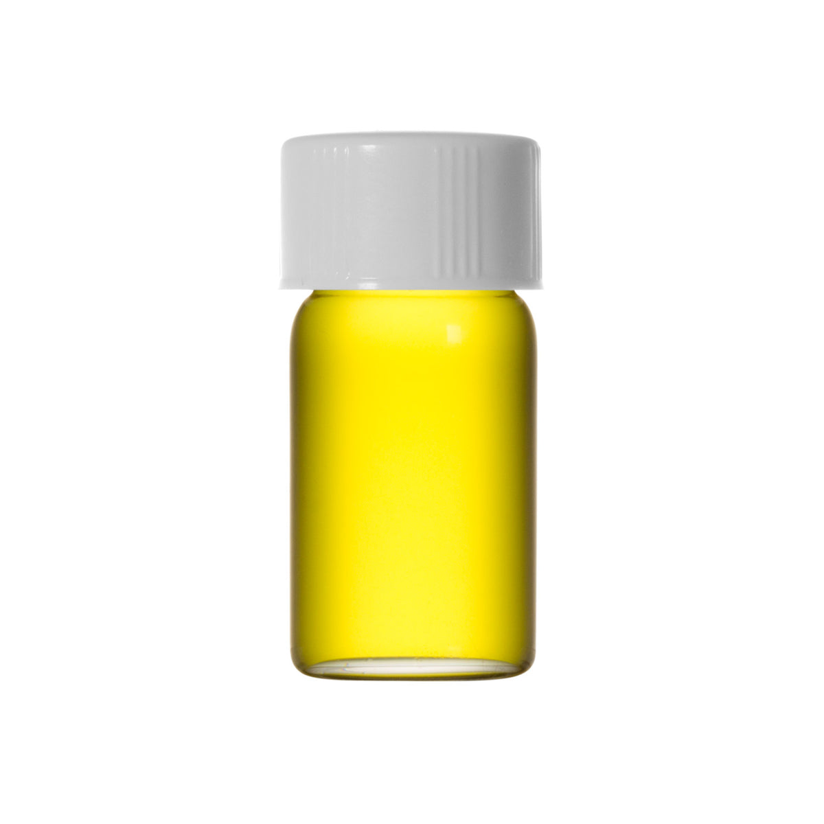 Jojoba - Organic Carrier Oil