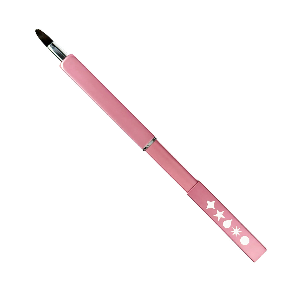 Libations - Lip Brush