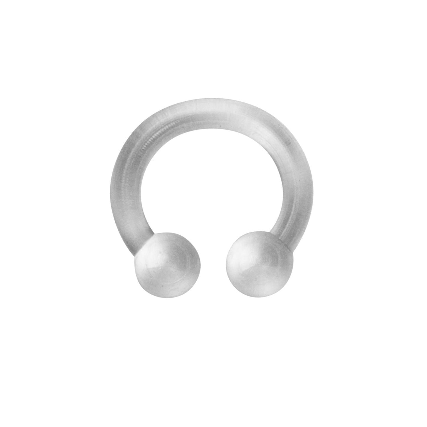 Botanical Bling - Nose Ring Diffuser