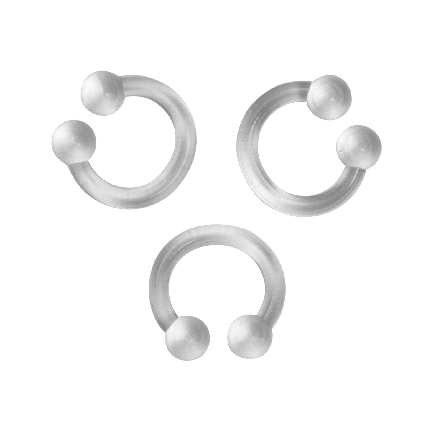 Botanical Bling - Nose Ring Diffuser