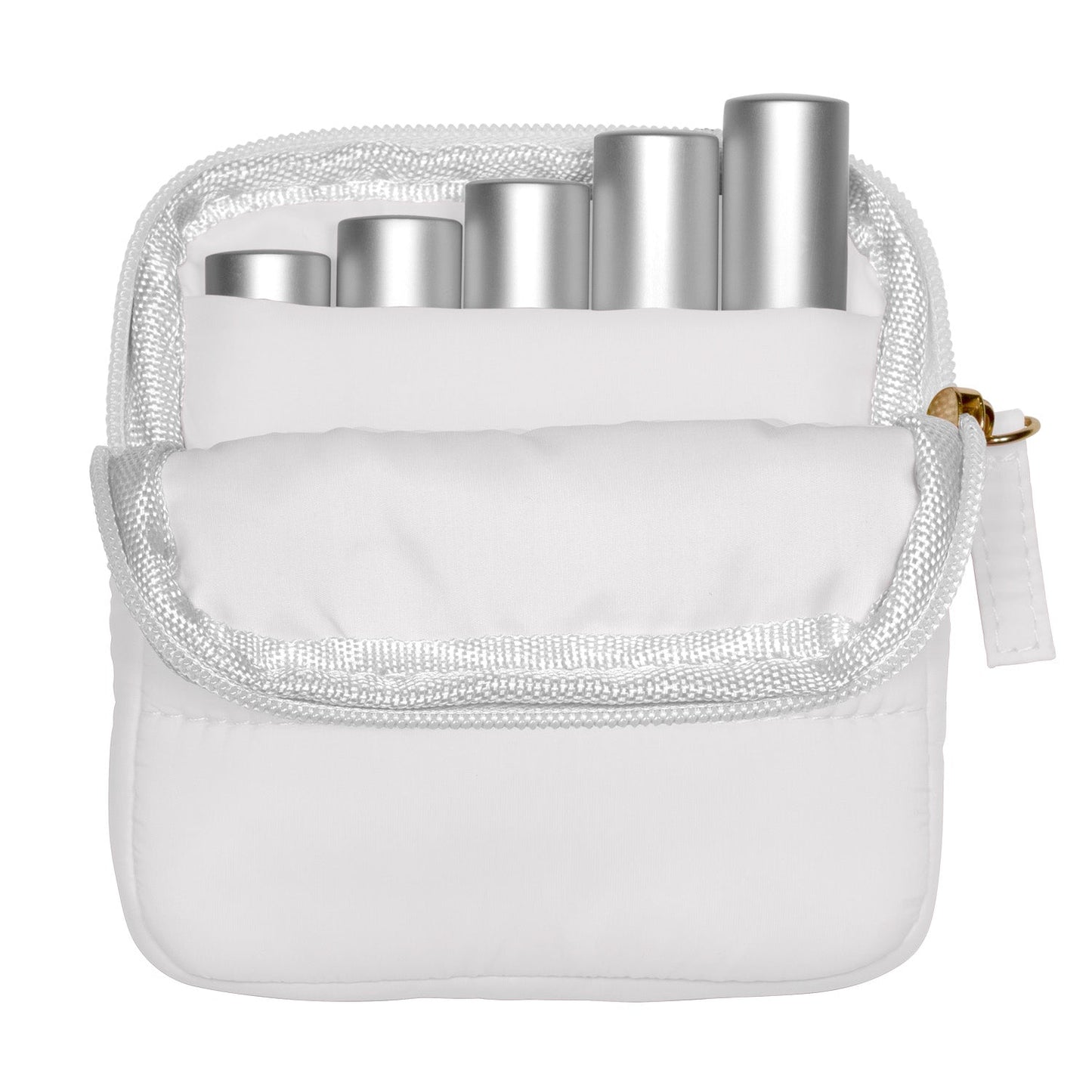 Perfect - Puffer Pocket