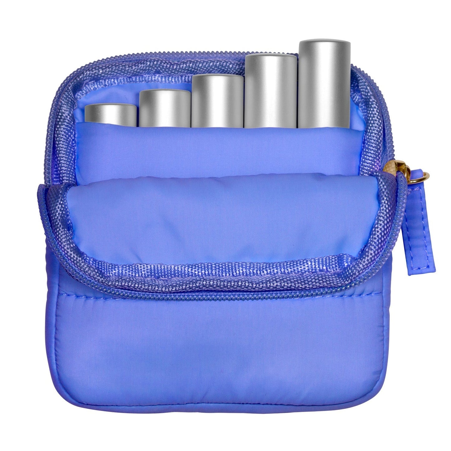 Perfect - Puffer Pocket