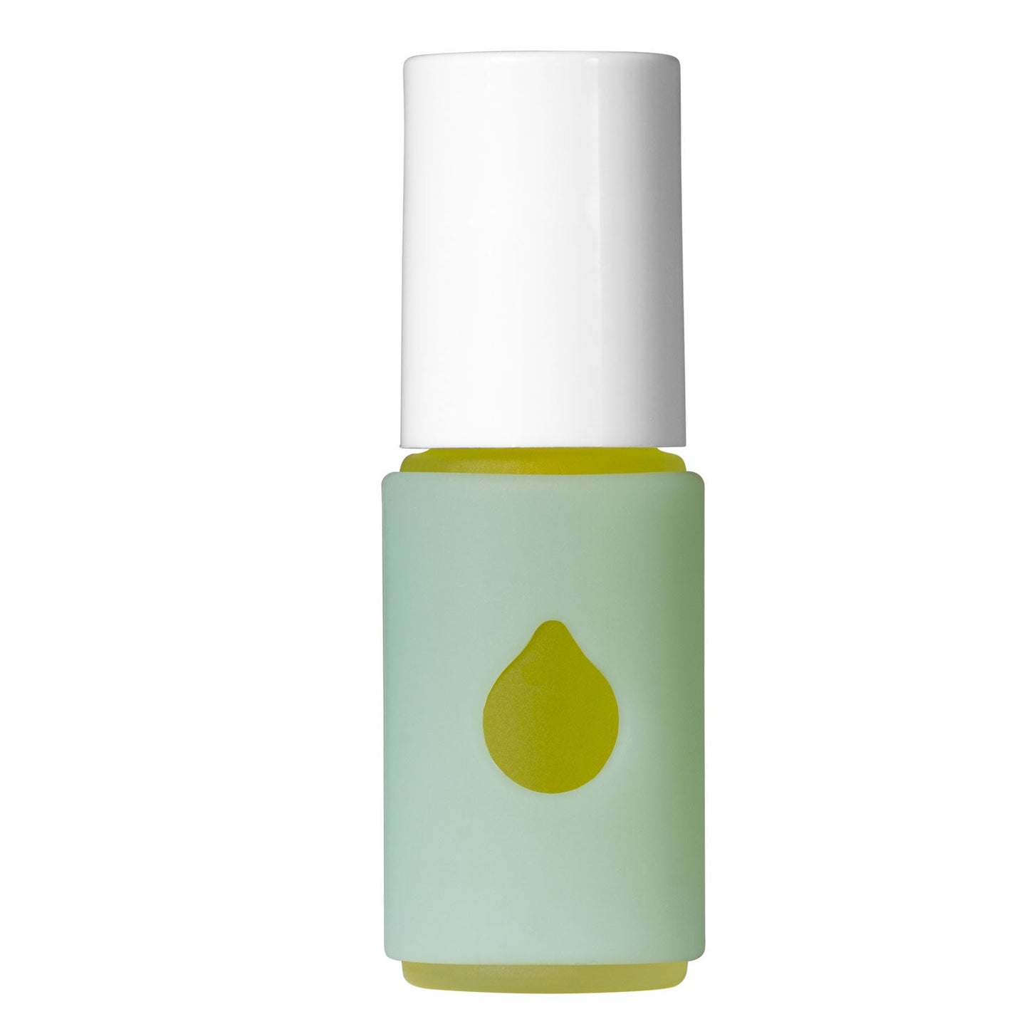 Poetic Pits - Silicone Sleeve