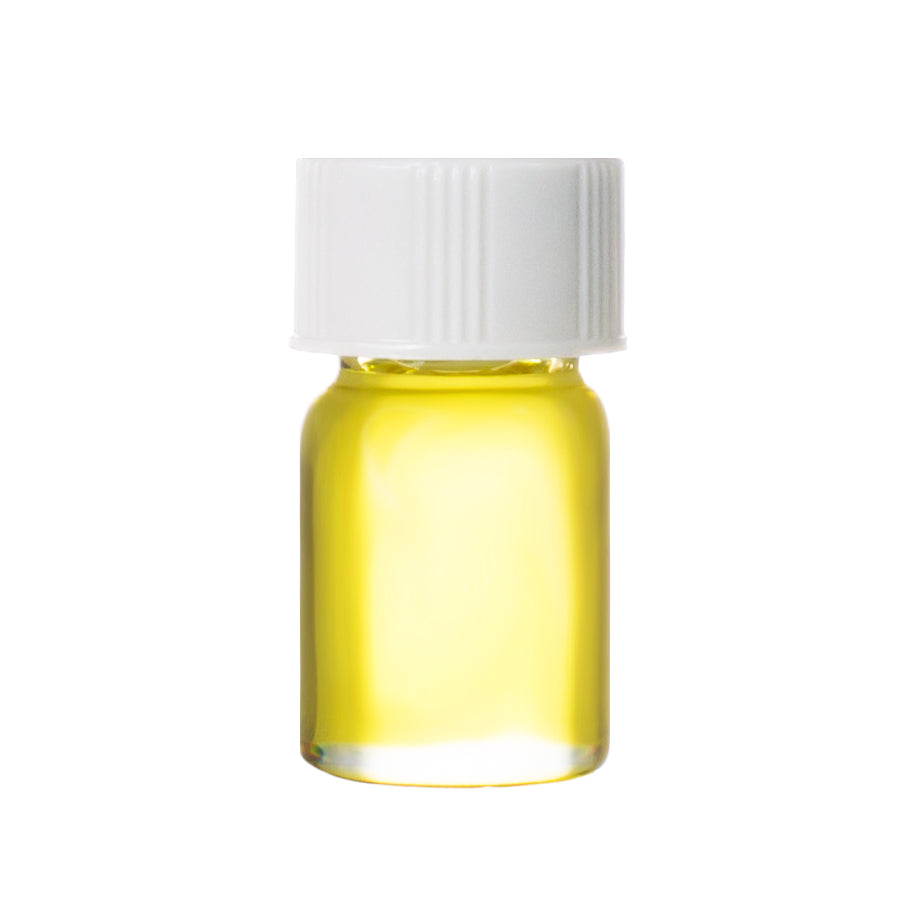 Sandalwood, Pacific Island - Essential Oil