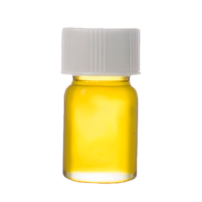 Savory - Essential Oil