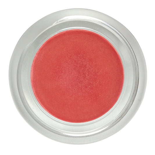 Pink Lady's Slipper - Shimmer
