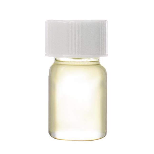 Fir, White - Essential Oil