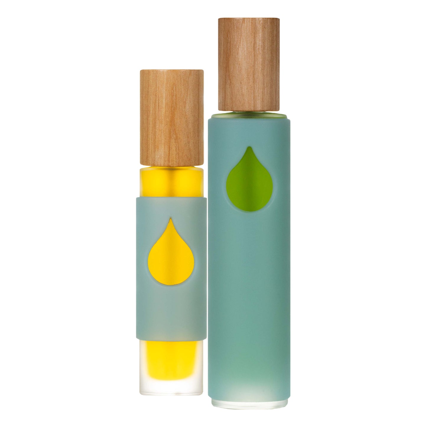 Best Skin Ever - Silicone Sleeves