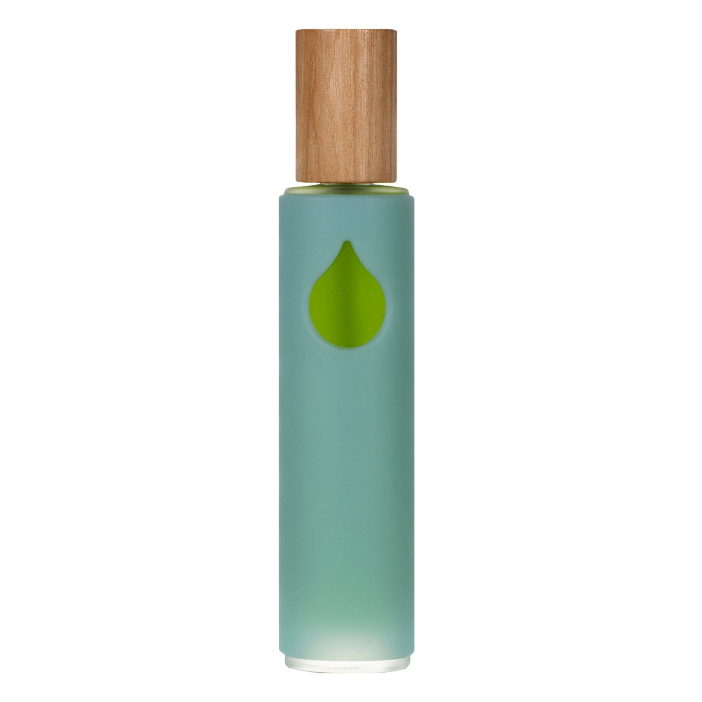 Best Skin Ever - Silicone Sleeves