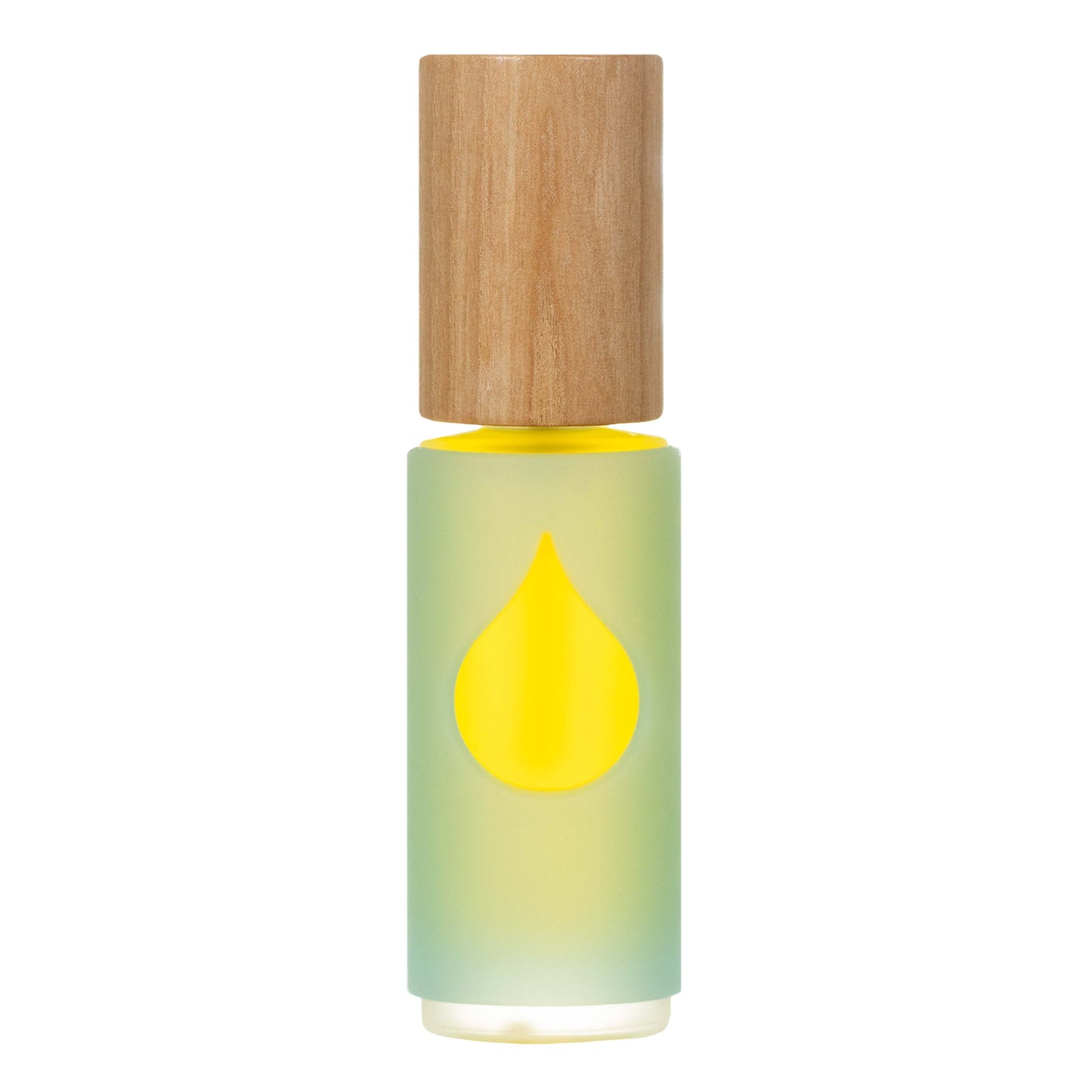 Best Skin Ever - Silicone Sleeves