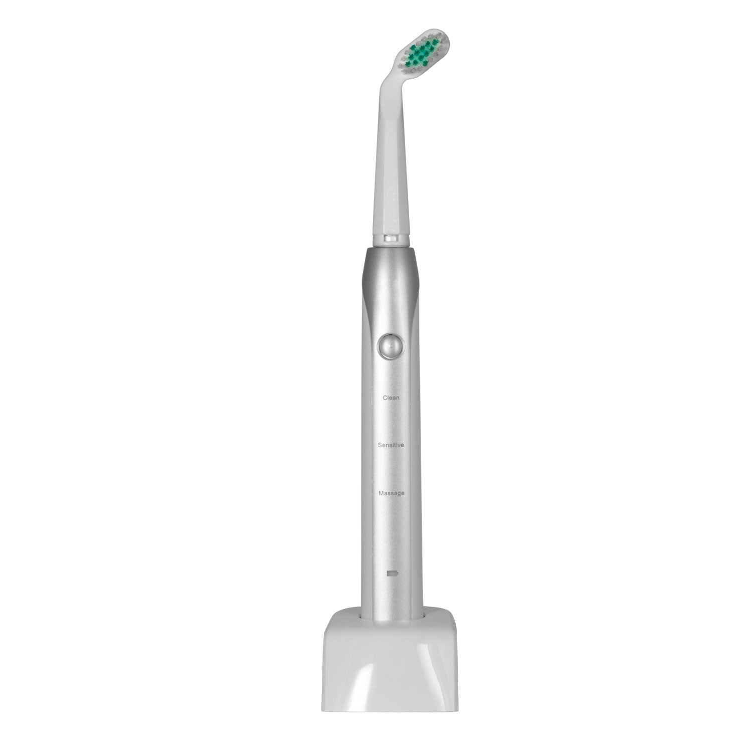 Sonic Shine - Toothbrush Living Libations Sonic Shine - Toothbrush Living Libations
