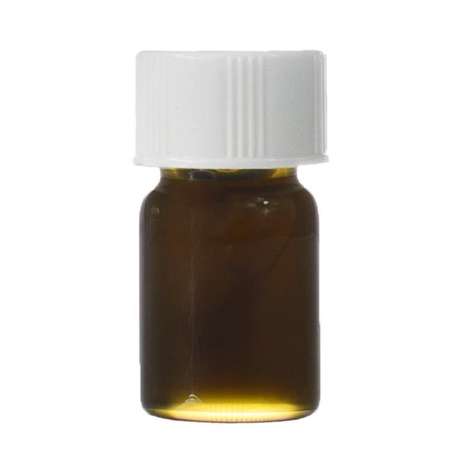 Spikenard - Essential Oil