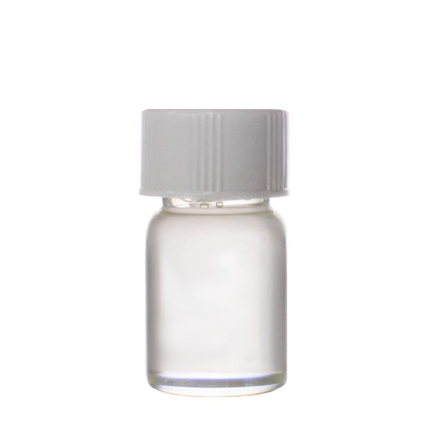 Thyme, Sweet - Essential Oil