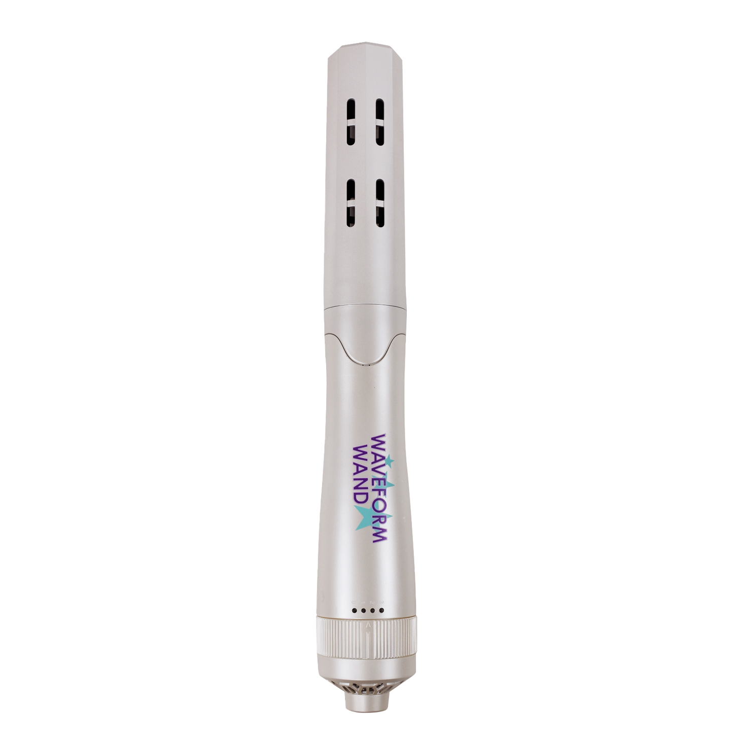 Waveform Wand - Preorder