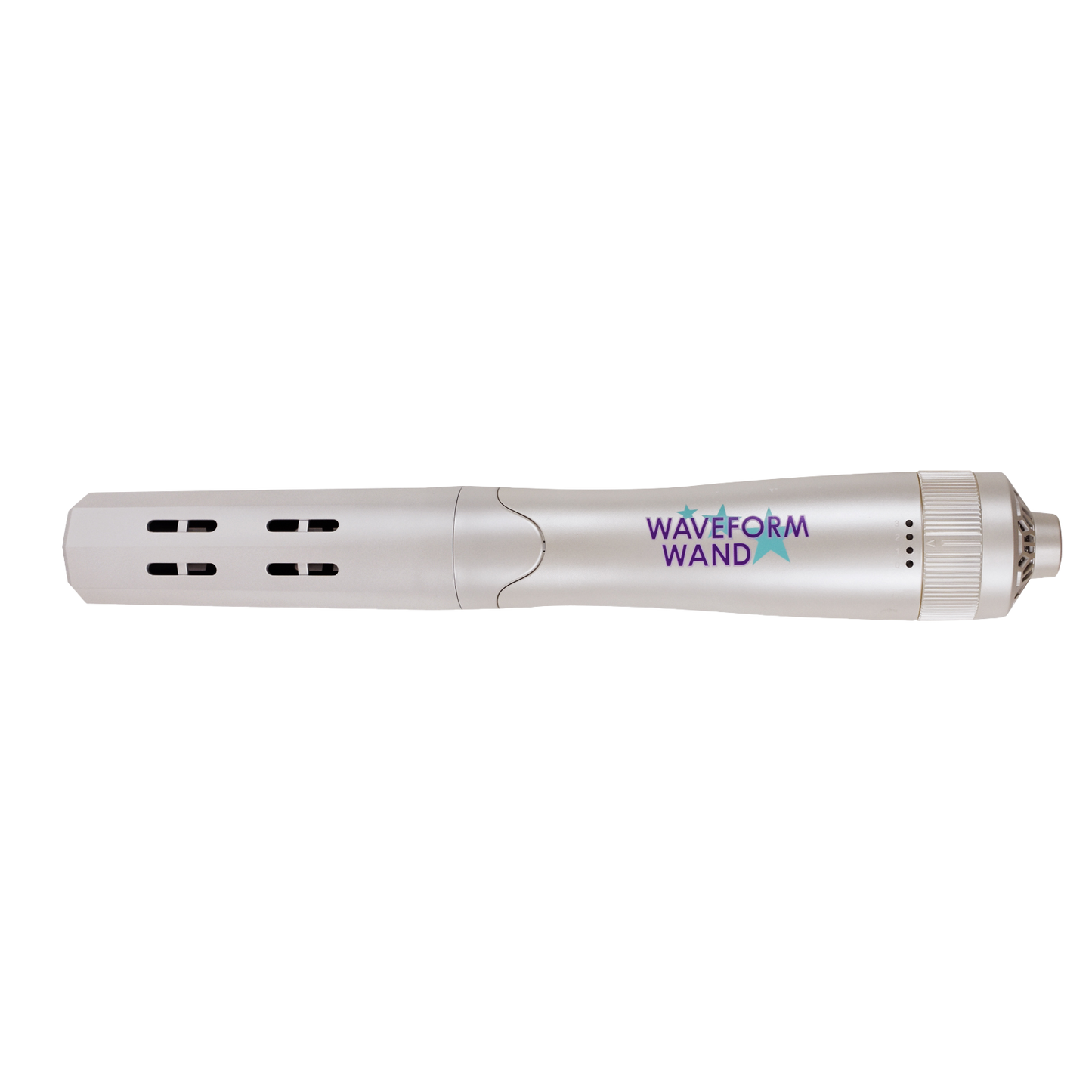 Waveform Wand - Preorder