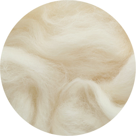 Wool - Absolute
