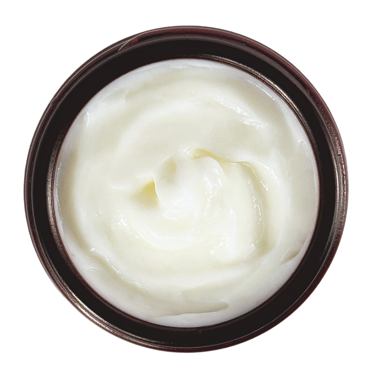 Zen Shave - Replenishing Shaving Crème