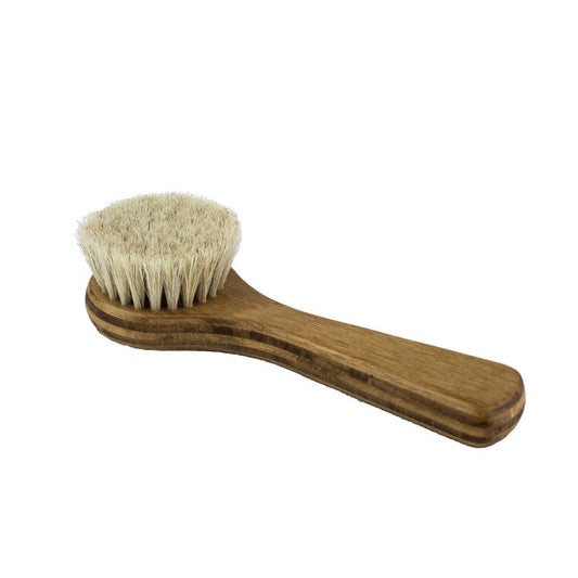 Dry Brushes vendor-unknown Facial