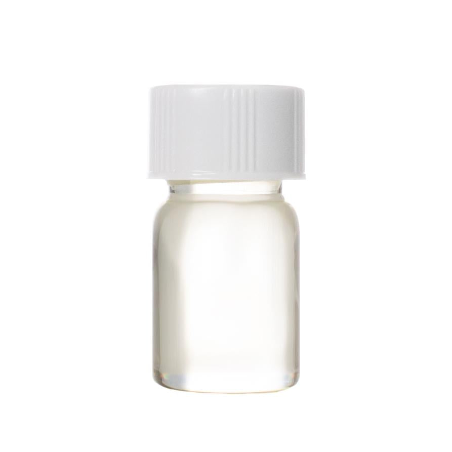Immortelle - Essential Oil
