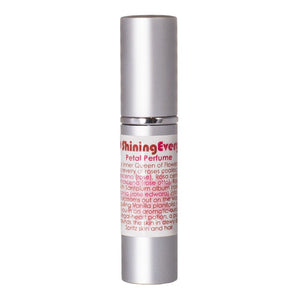 Roses Shining Everywhere - Petal Perfume
