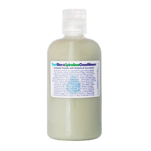 True Blue - Spirulina Conditioner