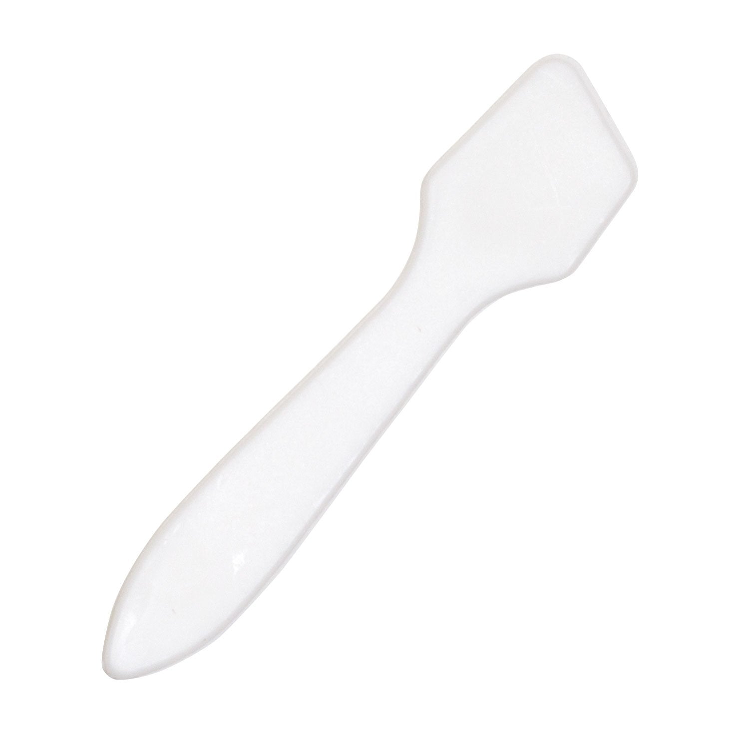 Dental Spatula