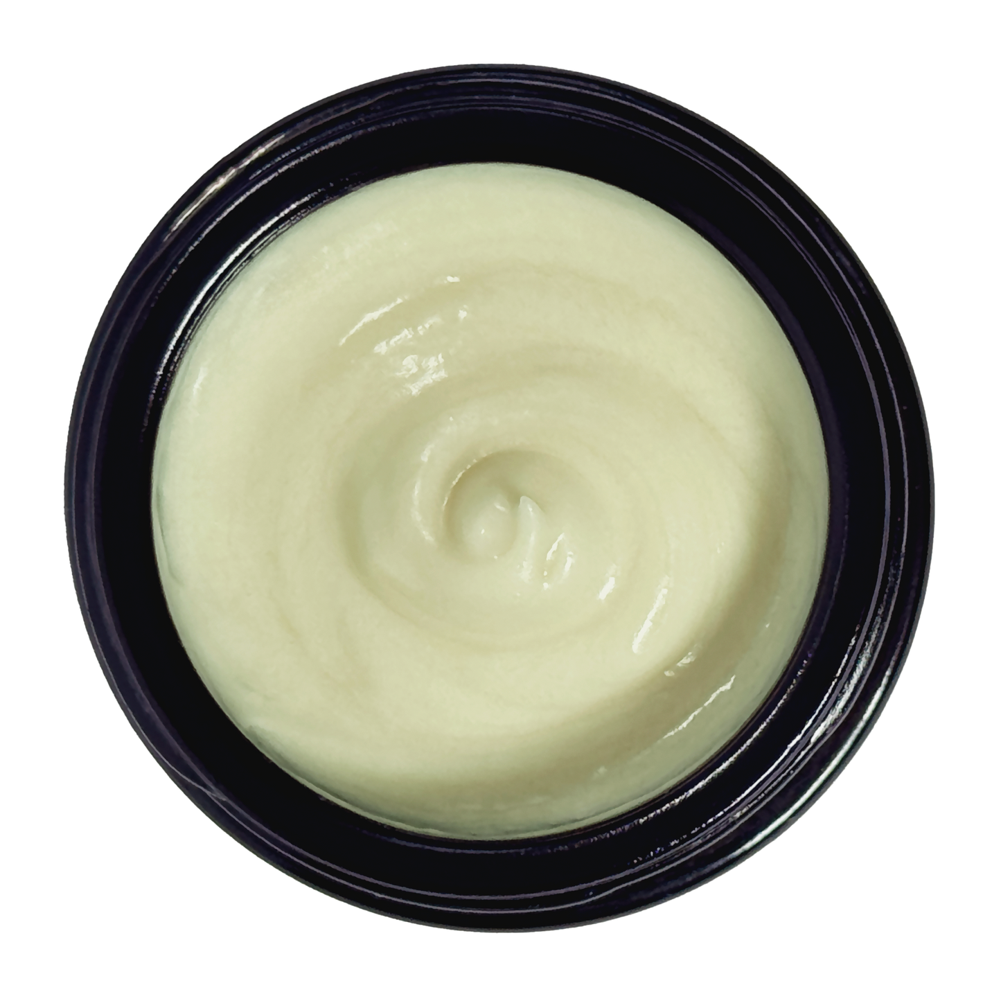 All Seeing - Opulent Eye Crème
