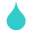 Living Libations logo