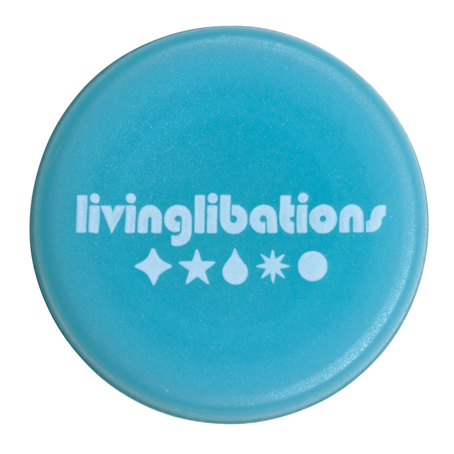 Botanical Bling Nose Ring Diffuser Living Libations Essential Oil Botanical Bling Nose Ring Diffuser Living Libations Essential Oil