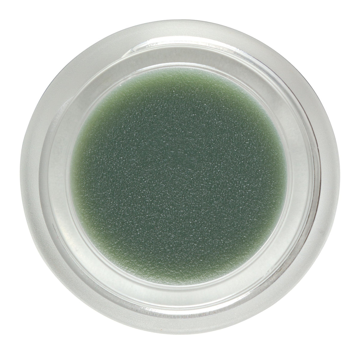 Gift: BeDew Dab - Ozonated Beauty Balm