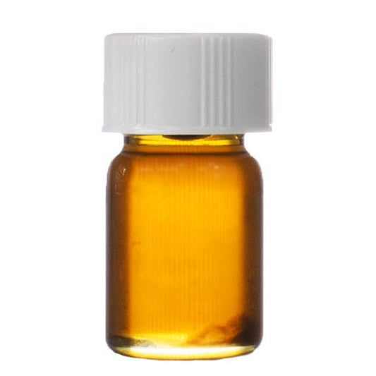 Special Order Essential Oil