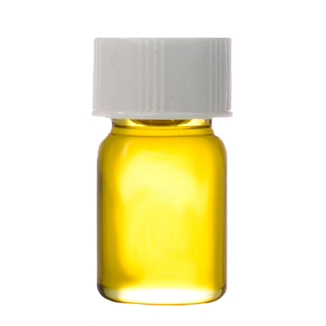 Sage, Blue Mountain - Essential Oil VIP