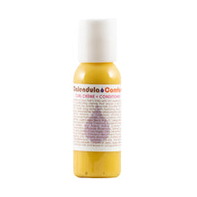 Load image into Gallery viewer, Calendula Comfort : Curl Crème + Conditioner