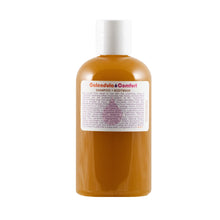 Load image into Gallery viewer, Calendula Comfort : Shampoo + Bodywash