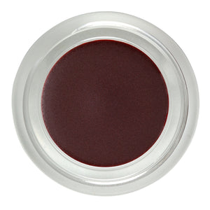 Chocolate Ruby - Blushing Balm