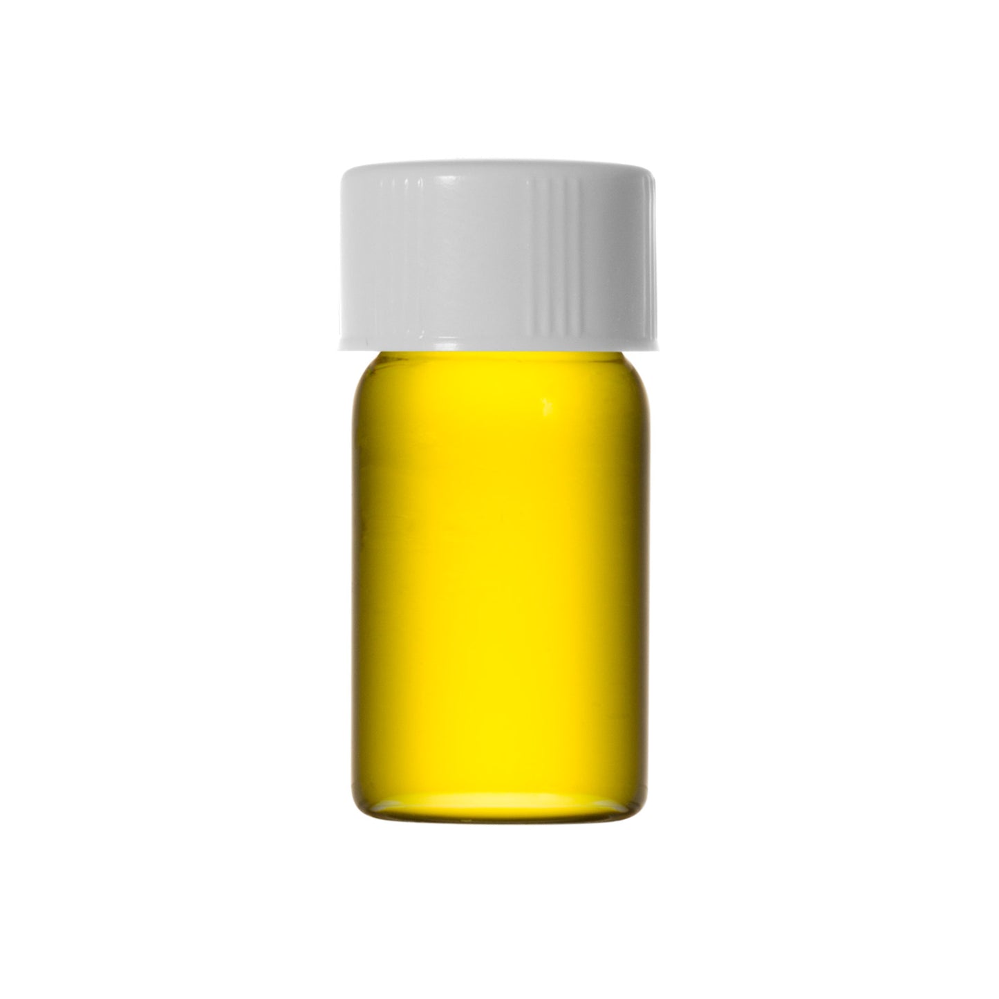 Cranberry Seed Carrier Oil